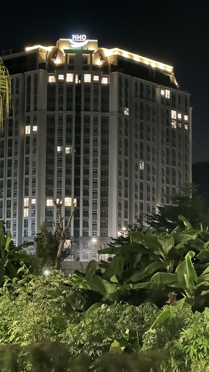 Làm biển hiệu quảng cáo tại Hà Nội giúp bạn marketing hiệu quả, tăng doanh số lên X2 