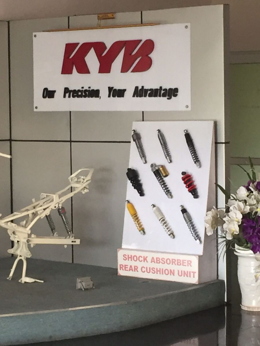 Làm biển quảng cáo chuyên nghiệp tại Hà Nội 10 